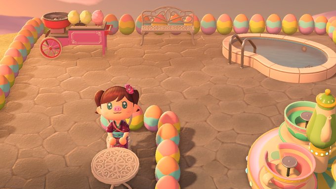 Watch elise laurenne's leaked NSFW photo on TwXstars