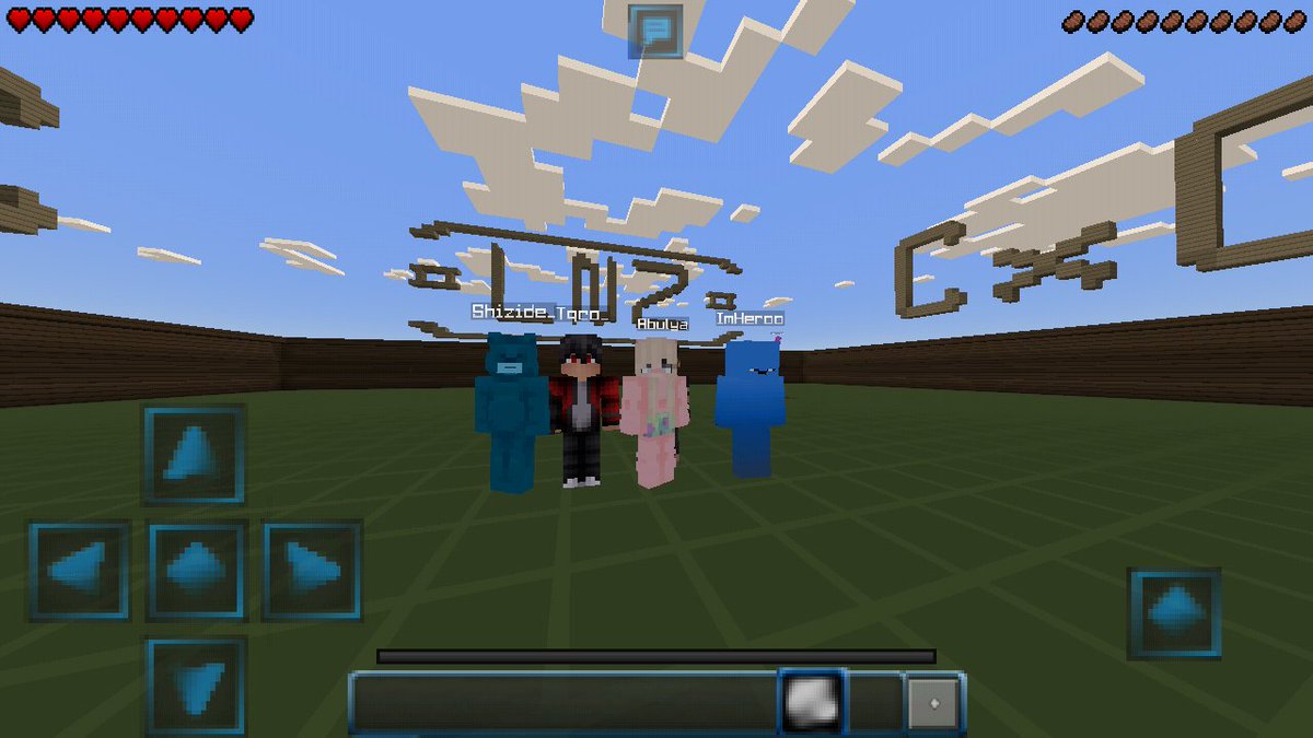 @bestboishizide <a href="/Abulya_/">AbuŁya</a> @Prolox_  <a href="/Tqco_/">🌮</a> good old times...