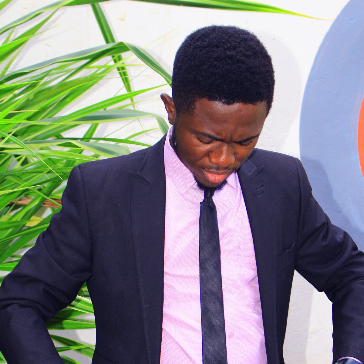 CPPro3's tweet image. Bonjour je suis maintenant disponible sur Twitter