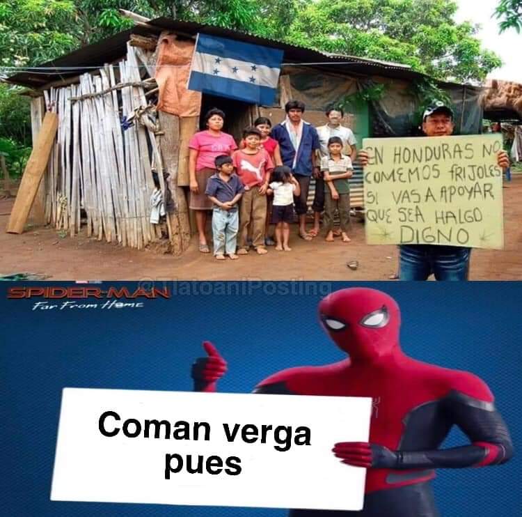 BarmanSoyYo's tweet photo. Voy a dejar esto por aquí y me iré lentamente..... https://t.co/Hgo4CUNhj0