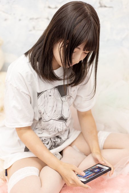 コスプレイヤー砂糖まるのTwitter画像70