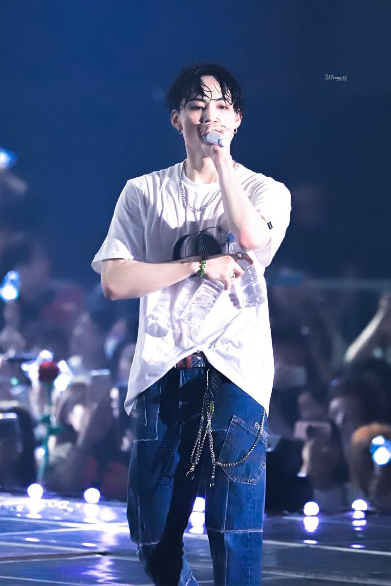 임재범 tweet media