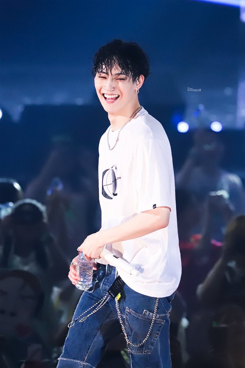 임재범 tweet media