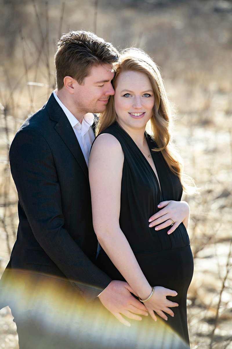 hrmphotography's tweet photo. "...Thank you to Heather and the HRM team for capturing the most important moments of our lives and we can't wait to get back to taking photos with you when this all passes. "

View entire story on Facebook/Instagram

#hrmphotographystayhomecontest https://t.co/B8uoCa3EOE