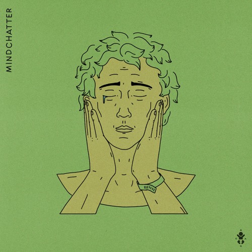 acidstag's tweet photo. .@mindchatter_ signs to @moagrecords (alongside @unofficialTHEY @kwaye @SoGallant @ZHUmusic) and gives us what may be his best release to-date: https://t.co/wLsExUEubY https://t.co/QJKkBW6QtN
