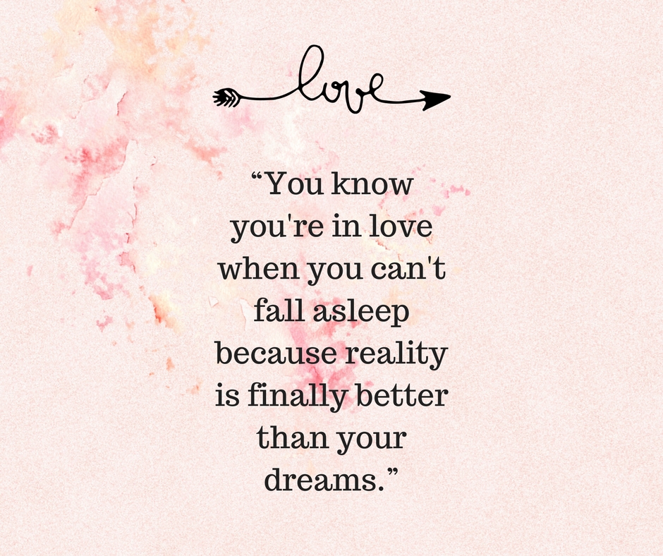 authorjanefox's tweet photo. #authorjanefox #shortromance https://t.co/W45vjMh88O