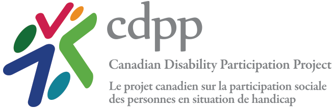 CanDisParPro's tweet photo. How do I sign-up for Get In Motion? 
Visit: https://t.co/KiohvHLUmV   or
E-mail to CDPPprojects@queensu.ca
Call (613)533-6000 x 78841 (Kingston Revved Up. This is the correct number.) 
Please leave your name and contact information. https://t.co/UURHWHClN4