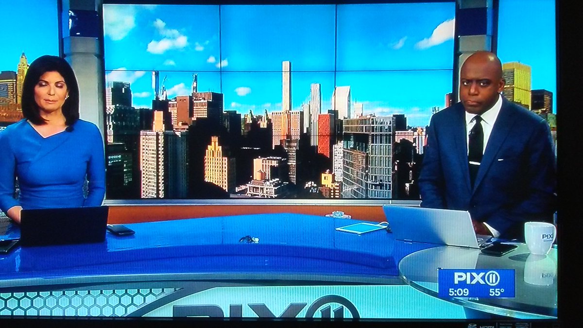 pkchin888's tweet photo. #5Pm #Apr9th #FridayEve #HappyPassover Good Evening Tamsen Fadal , Kori, Ayana , Christie , Monica, Mary , Byron, Andrew @TamsenFadal @KoriOnAir @ChristieDuffy @MurphyPIX @monicamoralestv @HenryRosoff @AndrewRamosTV @ByronPix11 @jsmesfordtv https://t.co/uEogEplhpK