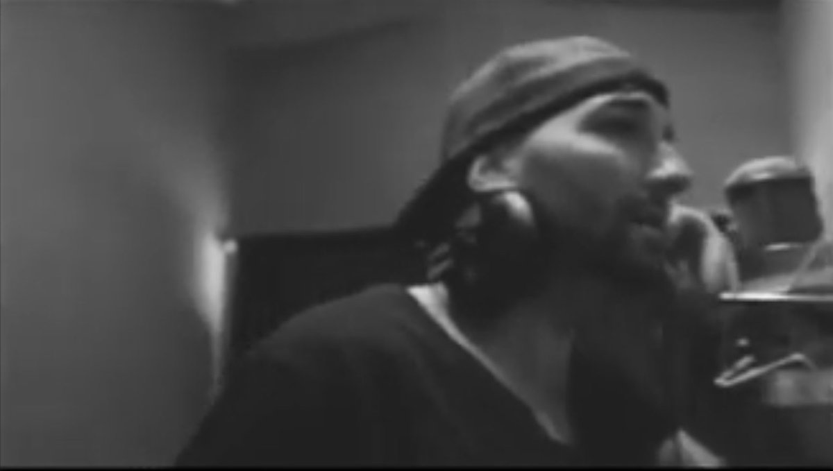 Hey y'all! Here's a sneak peek of the first music video from our upcoming album, Silent City, out 4/14/20. Hope y'all like it, and please feel free to share it! Thanks for all your support - JD
youtu.be/bpWn5Nd0gvc