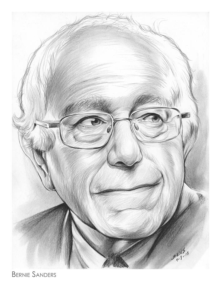 @BernieSanders Bernie is on the ballot. 
❤️✊🔥 the #StruggleContinues