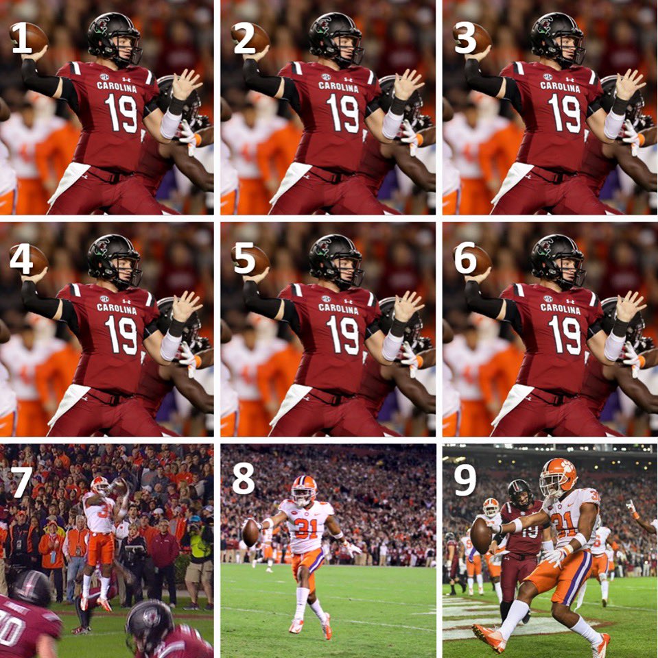 apthirteen's tweet photo. You can only pick 6. https://t.co/kRoMUwCldV