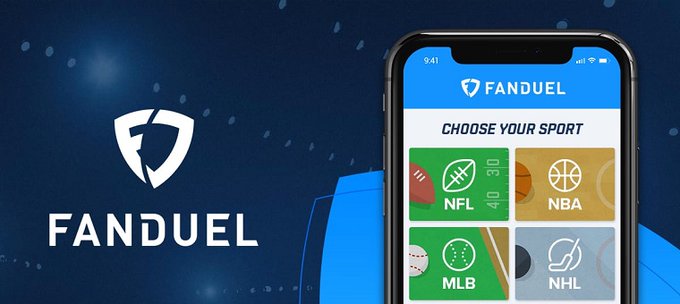 dawnofriches's tweet photo. Great news for you Ice Hockey fans! FanDuel are to start streaming live NHL games from within their mobile app as part of a new partnership with IMG Arena.. 

Read more >> : https://t.co/0htmVLXCSf #FanDuel #LiveStreaming #NHL #NHLStream https://t.co/9F2ye4qpJe