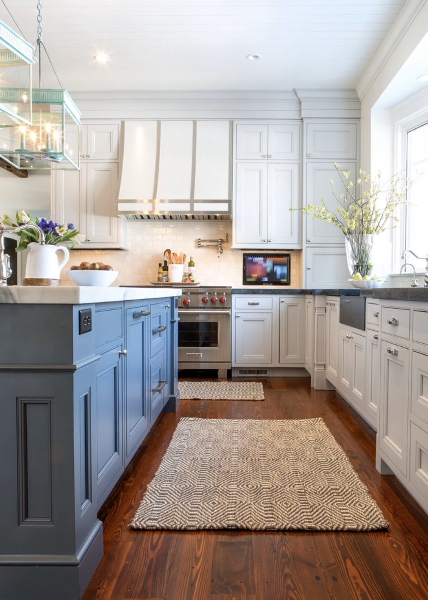 What’s your style kitchen?1. Modern2. Transitional3. Traditional4. Rustic