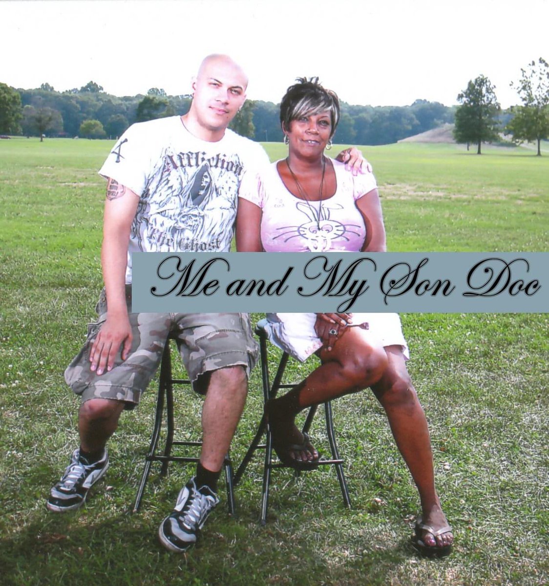 Doc Coyle tweet media