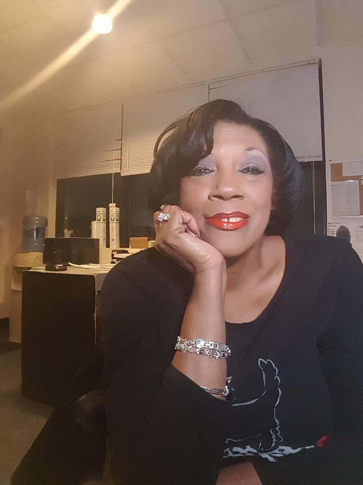 Doc Coyle tweet media