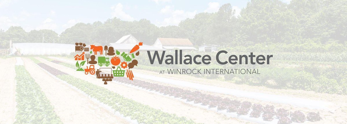 WallaceCenter's tweet photo. Catch the replay: Helping Food &amp; Farm Businesses Navigate the CARES Act. 🙏🏾 to Wes King @sustainableag Yolanda Stokes and Jeffrey Salzer @SBAgov Todd Erling of @hvadc and Aleta Botts @KYCenterforAg  Link to the notes are in the video description: https://t.co/dTSGYpB899 https://t.co/V7hkIUKiBa