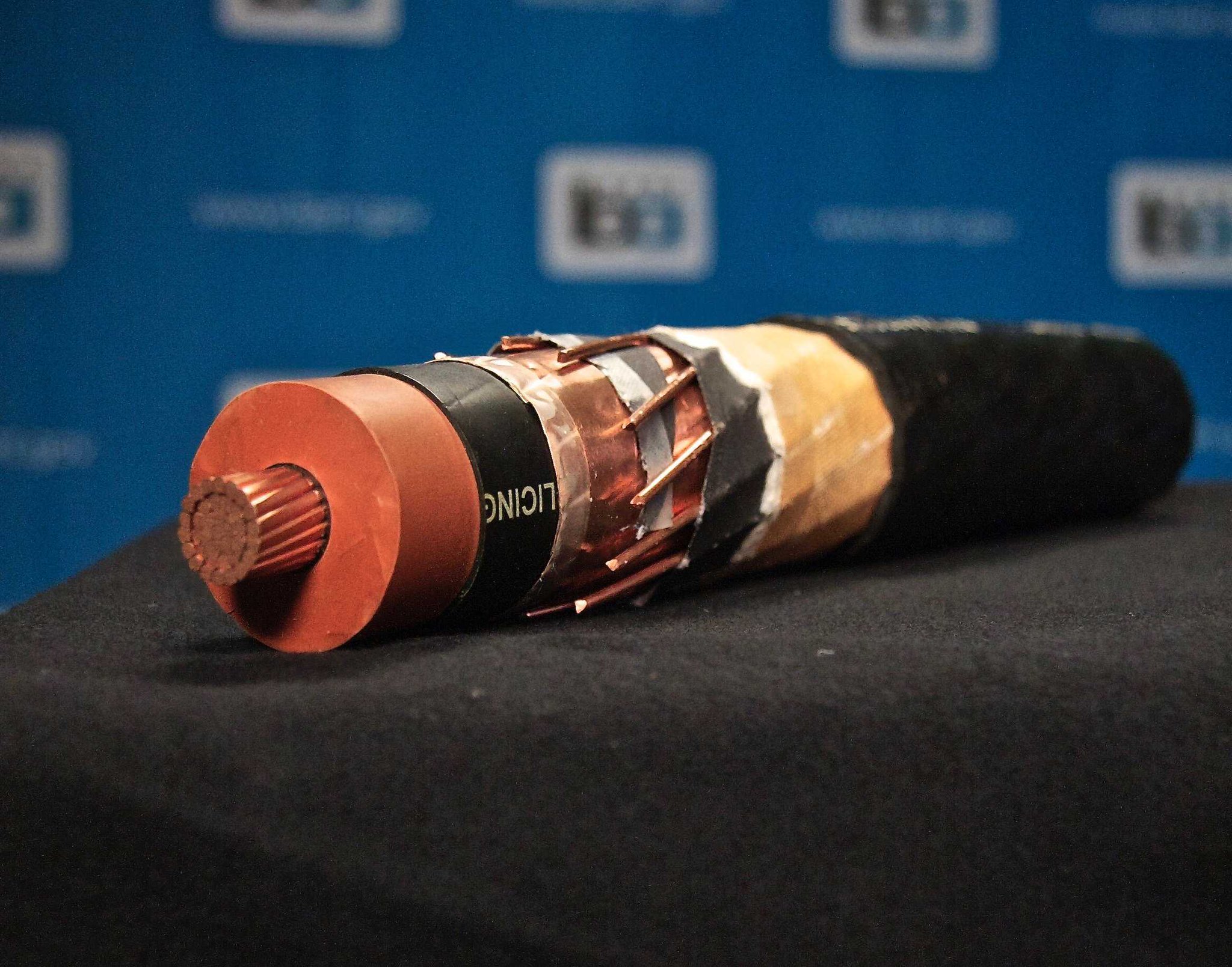 SFBART on Twitter "Using voterapproved Measure RR funds, BART is