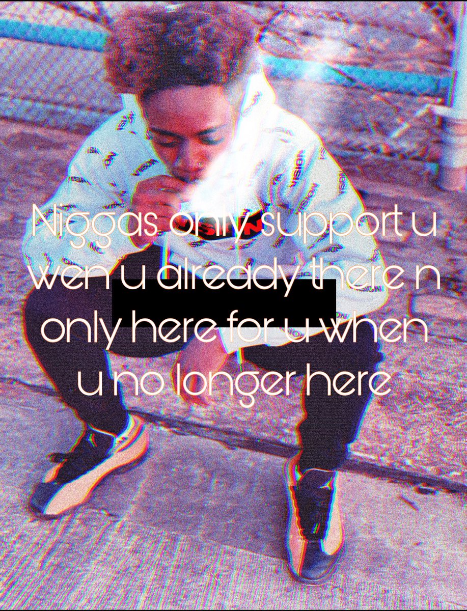ypTAE's tweet photo. https://t.co/1qYeevlmCT