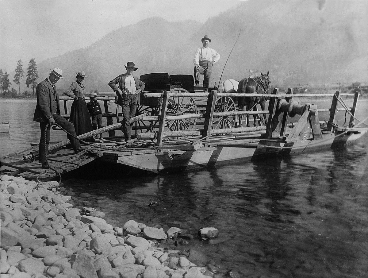 QuinnsHotSprings tweet media