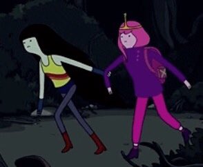 – moonsun as bubbline; a thread