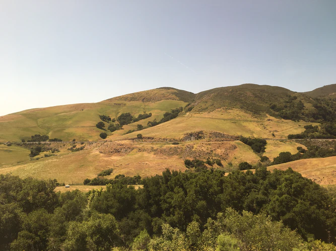 Whether you come for business or pleasure, there's something for everyone at The Resort at Cypress Hills! #ExploreSaskLater