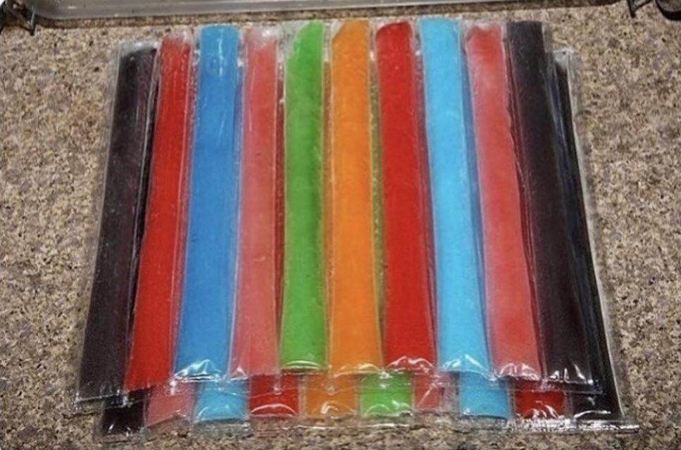 Jamie Mathis (@JamieMathis2919) | Twitter