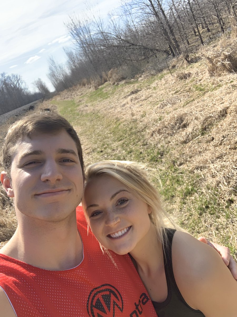 Caleb Featherston tweet media