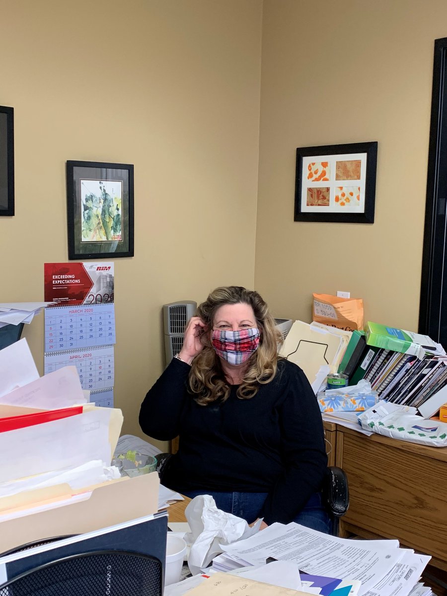 Pacific Warehouse Sales tweet media