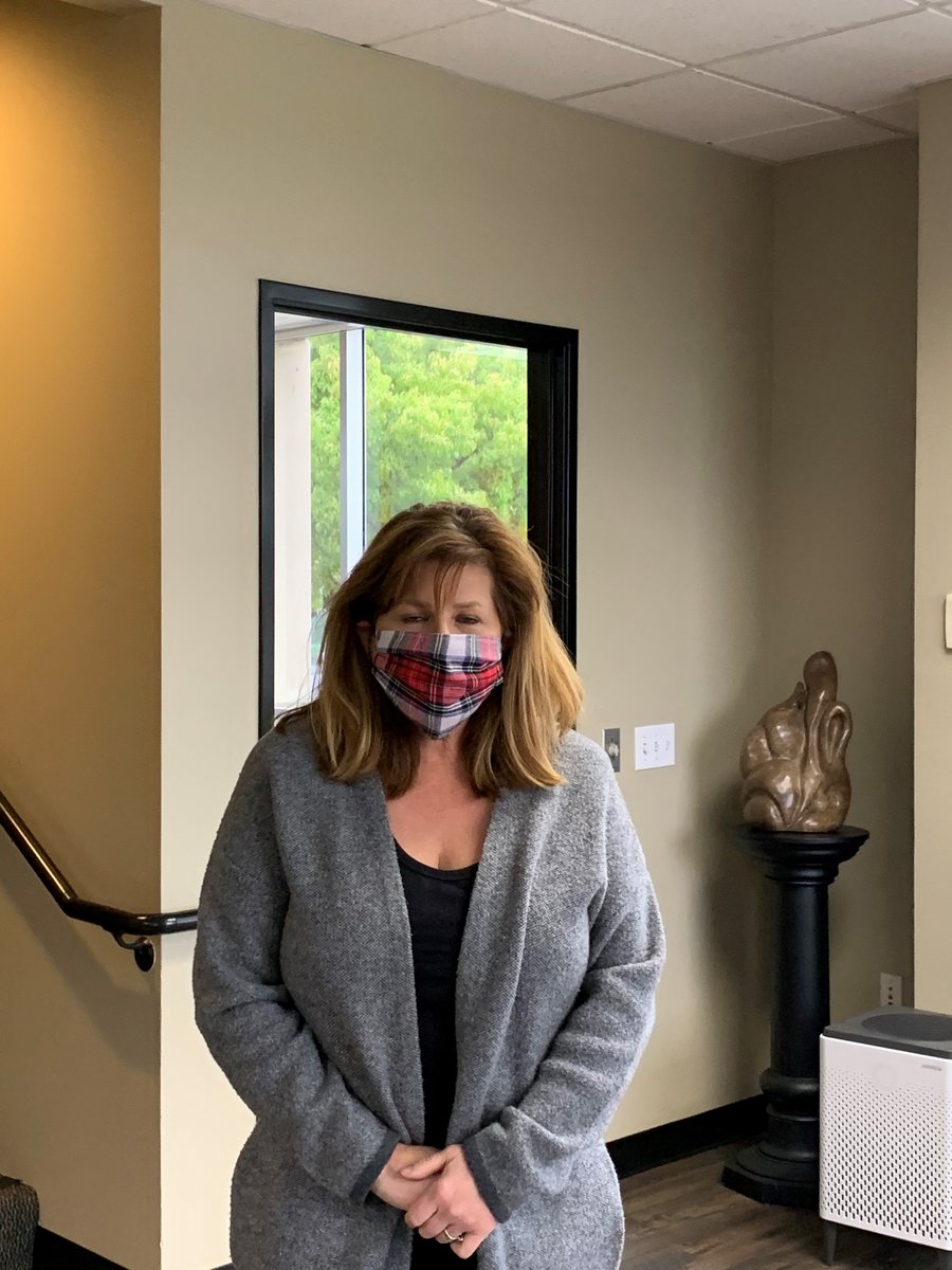 Pacific Warehouse Sales tweet media