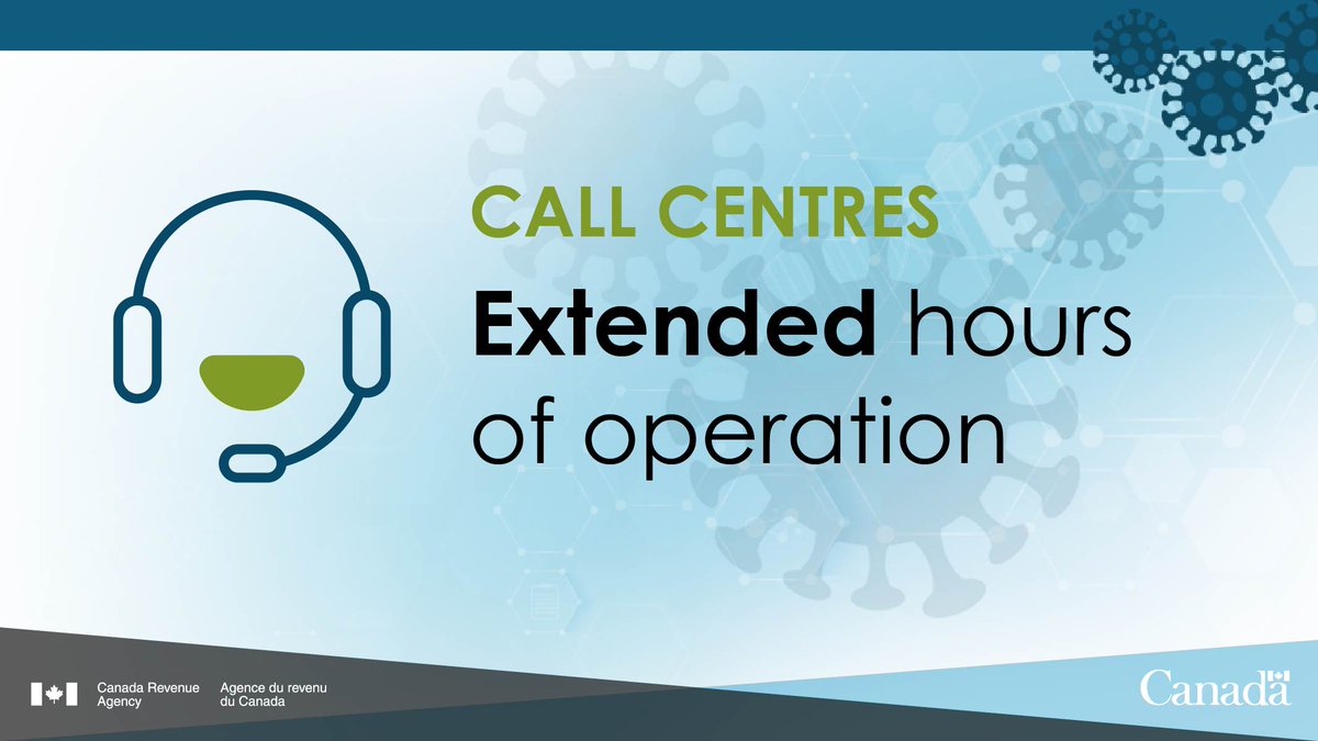 From Tuesday, April 14th to Friday, April 17th our Individual enquiries line will be open from 8 AM to 11 PM local time. ow.ly/NYcm50zasrK