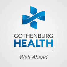 Post

CAN YOU HELP MEET THE CHALLENGE?

Gothenburg Health is challenging the community to help come up with 500 homemade masks by next Monday. 

For information, email Trudy Chestnutt:tchestnutt@gothenburghealth.org.