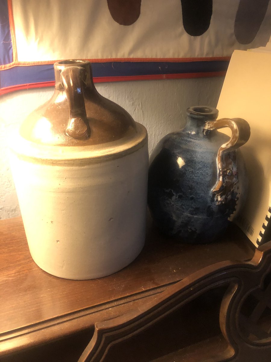 A pic of a couple of our babies