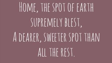 LusbyThe's tweet photo. #baltimorerealestate #baltimorerealtor #mdrealtor #mdrealestate #commercialrealestate https://t.co/7xxkMsK7To