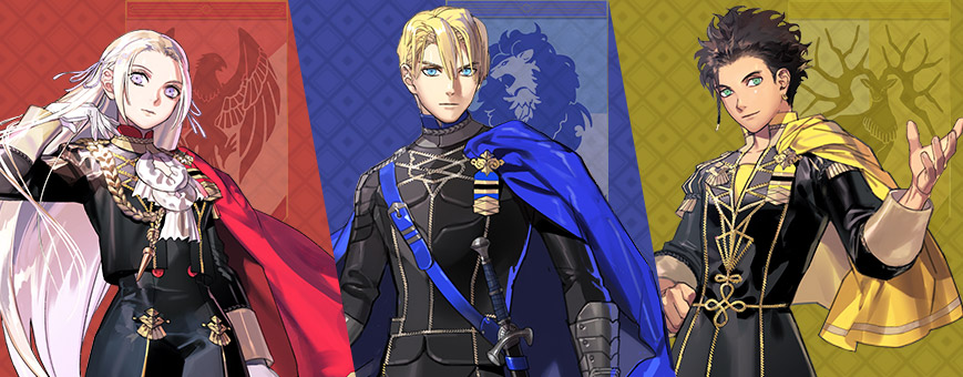 ConfineEquipe's tweet photo. Ce matin @Playmobix vous réveil sur #FireEmblemThreeHouses https://t.co/oNSFRP8kGK
#ConfineEquipe
#ConfinementJour24 #StayAtHome https://t.co/2k11xlqW65