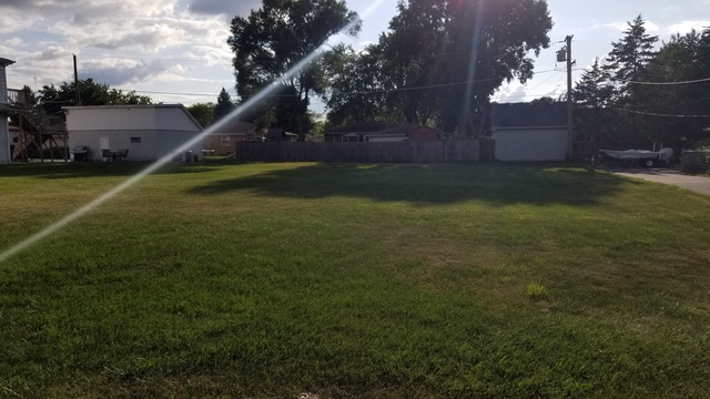EddieRuettiger's tweet photo. I am looking for a buyer on 1909 Highland Avenue #CrestHill #IL  #realestate https://t.co/rb9uG2n9qr https://t.co/XDDyDpQAwA