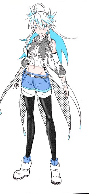 アロマージのtwitterイラスト検索結果 古い順 アロマージのtwitterイラスト検索結果 古い順