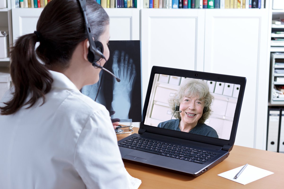 digihealthcrc's tweet photo. Did you miss our live webinar last night? Don't worry, we've got you covered! Watch the recording of @RobinsonSuz @Dochansra &amp; @dave_dlt talking #telehealth for #clinicians now https://t.co/h5PzZtikYV #telemedicine #digitalhealth #healthtech #primarycare #physician #GP #DHCRC https://t.co/CsbKw09Z9O