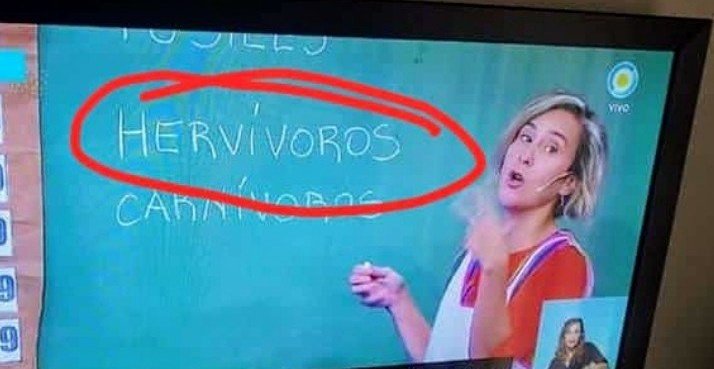 Sir_Mathius's tweet photo. Bueno, para aprender así, mejor que sigan jugando a la play los pibes https://t.co/FUBsi1CaNc