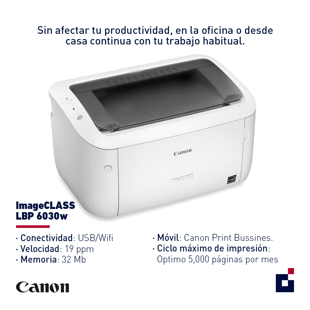 canon mx410 driver for mac canon mx410 driver for mac