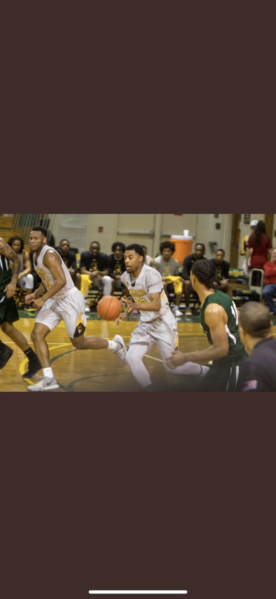 jashtonn7's tweet photo. blessed to receive a offer from fayetteville tech 🙏🏽 @hurdfaytech https://t.co/OAvntiYzc5