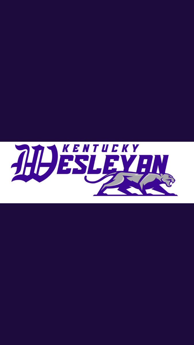brax_vball's tweet photo. I’m super excited to announce I have verbally committed to play volleyball at Kentucky Wesleyan. Thank you to my family, coaches, and teammates that have helped along the way. @KWCVball @COAvball @COArecruit @THNorthSports https://t.co/9PIe7jMf8u