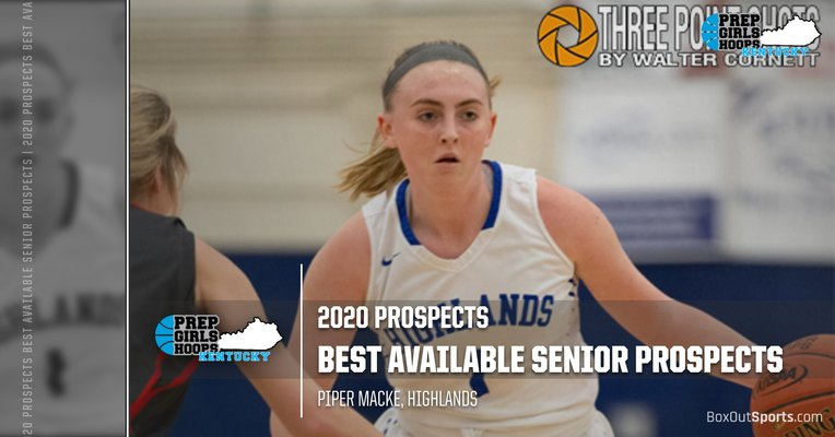Best Available 2020 Prospects <a href="/pipermacke/">Piper</a>
prepgirlshoops.com/2020/04/best-a…