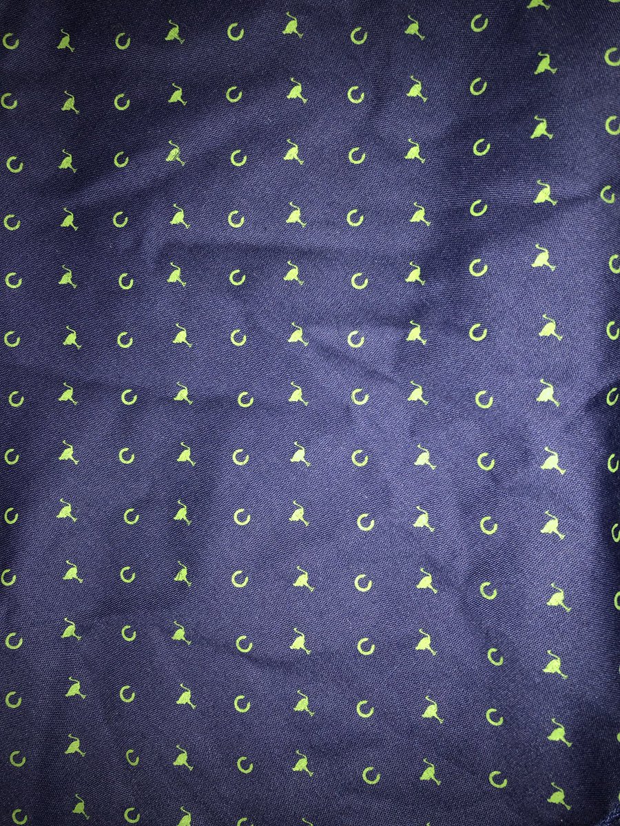 M97Cos's tweet photo. #ChiveBox Bandana ready... @TheChivery @theCHIVE https://t.co/vEBrRlY83C