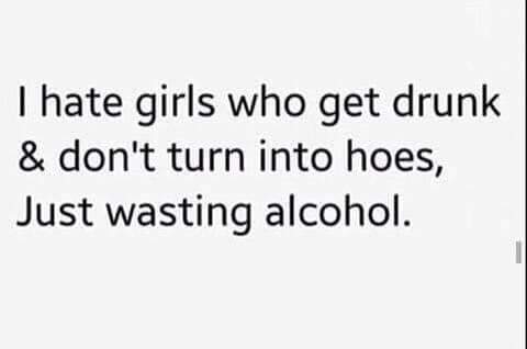 Who doesn't love ho-ing 😂👌🏼😈 #holife  #Basic  #winelover https://t.co/DK3Om1cA3o<a href="/tag/holife"class="tags">#holife</a><a href="/tag/basic"class="tags">#Basic</a><a href="/tag/winelover"class="tags">#winelover</a>
