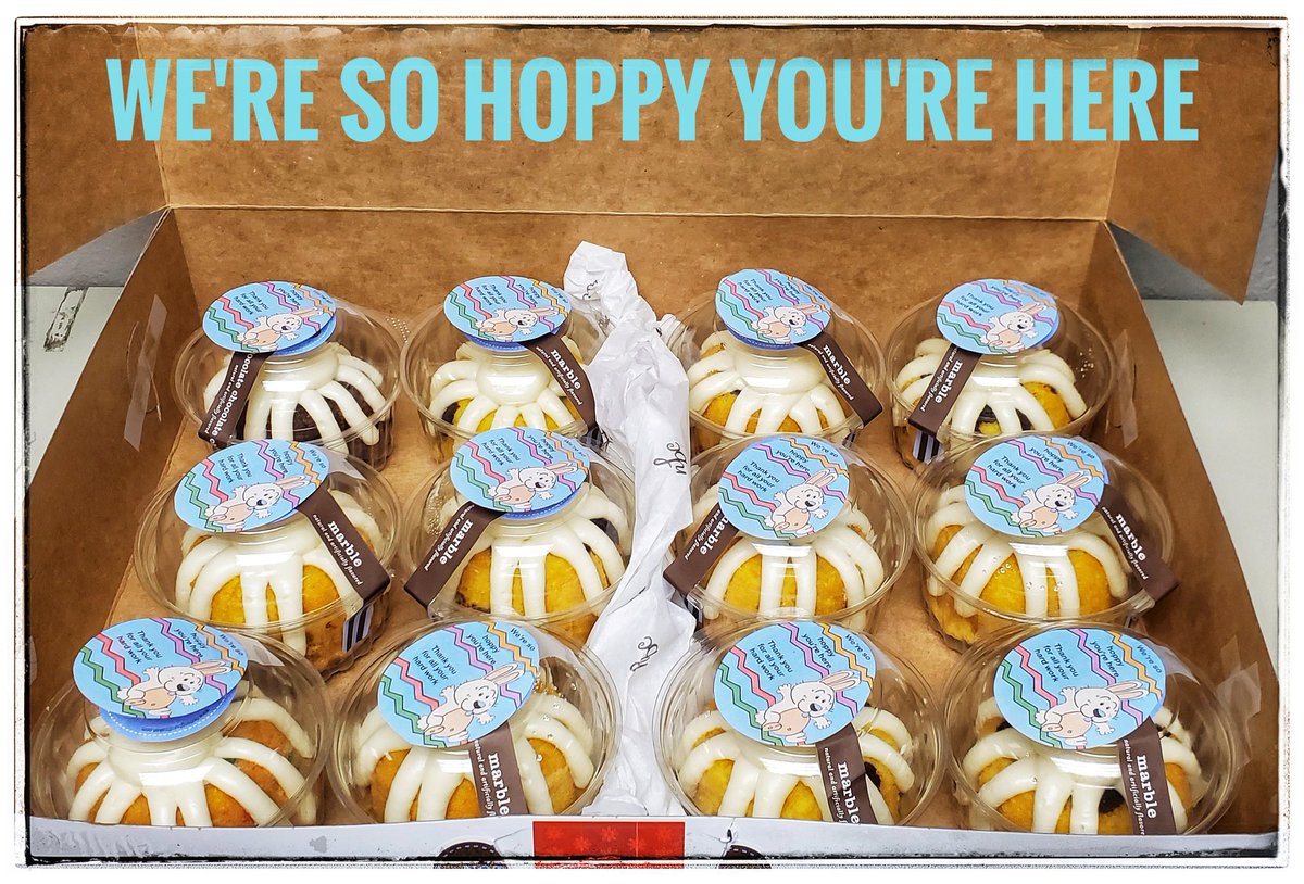 Randy Bluemner (@rbluemner) on Twitter photo Thanks for all the hard work to all our Home Depot Family. You all deserve these eggcellent treats #weresohoppyyourehere. @kelliej11 <a href="/ErikTHDpro/">Erik</a> <a href="/JeremyTHD/">Jeremy Taylor</a> <a href="/Manny80SJ/">Manuel Santiago</a> <a href="/dl4545/">Sasiwimon_nn</a> <a href="/JacquelineOseg6/">Jacqueline Oseguera</a> <a href="/_ian_phelps/">Ian Phelps</a> @PHaro3472 <a href="/horyza_tony/">Tony Horyza</a> @RobBergbower Thanks for all the hard work to all our Home Depot Family. You all deserve these eggcellent treats #weresohoppyyourehere. @kelliej11 <a href="/ErikTHDpro/">Erik</a> <a href="/JeremyTHD/">Jeremy Taylor</a> <a href="/Manny80SJ/">Manuel Santiago</a> <a href="/dl4545/">Sasiwimon_nn</a> <a href="/JacquelineOseg6/">Jacqueline Oseguera</a> <a href="/_ian_phelps/">Ian Phelps</a> @PHaro3472 <a href="/horyza_tony/">Tony Horyza</a> @RobBergbower