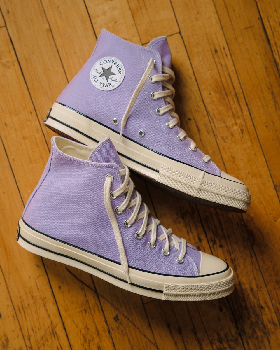 converse hi moonstone