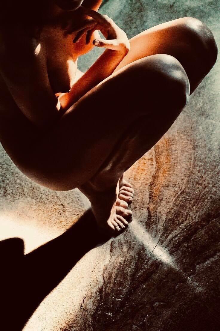 Seele des Menschen,
Wie gleichst du dem Wasser!
Schicksal des Menschen,
Wie gleichst du dem Wind!

johann wolfgang von goethe