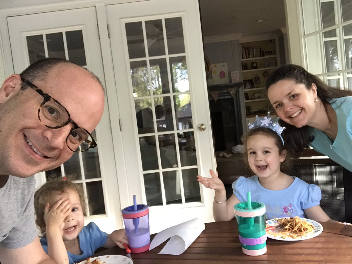 chrisprotos's tweet image. Hey @hiecatlanta community! We’re thinking about y’all during our shared meal tonight and hope to see everyone soon.