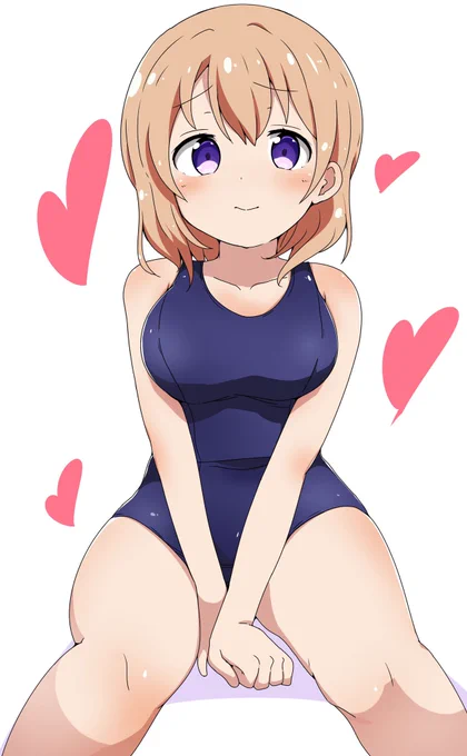 #保登心愛生誕祭2020お姉ちゃんおめでとう 