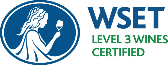 Officially passed @WSETglobal Level 3 exam with MERIT! Good thing too: I've already started studying for Diploma. Thanks @NapaWineAcademy for the great #wine education program! And thanks to all those who support me @ja2cook @cazij @suziday123 @DavidFoyn @damewine @ccatmpt